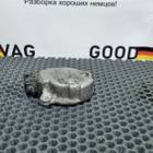 058905161B Датчик Холла для Audi Cabriolet