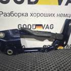 1T0823302E Петля капота правая для Volkswagen Touran