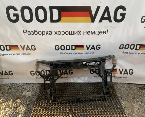 6L0805588 Панель передняя для Seat