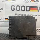 1K0937132F Крышка для Volkswagen Polo V (с 2009 по 2020)