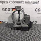 059145950AA Заслонка дроссельная для Rover Cabriolet