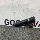 03D906031G Форсунка топливная для Skoda