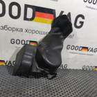 5Q1614321 Пыльник (крышка) блока ABS (насоса) для Peugeot 5008