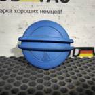 3B0121321 Крышка расширительного бачка для Audi A2
