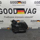 5TA839016D Замок двери задней правой для Skoda Octavia III (с 2012)