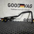 1T1721913 Кронштейн педали газа для Volkswagen Caddy III (с 2004 по 2015)