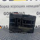 1K0959433CP Блок комфорта для Volkswagen Caddy III (с 2004 по 2015)