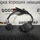 1K0906093G Блок управления топливного насоса Vag для Kia Optima