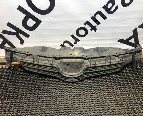 5311102390 Решетка радиатора Аурис 1 для Toyota Blade