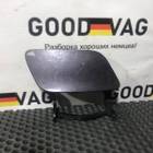 8R0807276A Крышка форсунки омывателя правая для Audi Q5 8R (с 2008 по 2017)