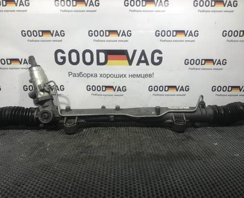 7E1422055F Рейка рулевая для Volkswagen Transporter