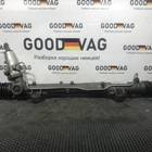 7E1422055F Рейка рулевая для Toyota Previa I (с 1990 по 2000)