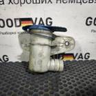 1K0955455 Горловина бачка омывателя для Rover 25