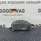 3C0907521F Резистор отопителя для Volkswagen Passat B6 (с 2005 по 2011)