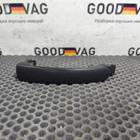 5N0837205M Ручка двери наружная перед/зад/лево/право для Dodge Caravan IV (с 2000 по 2007)