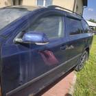 Skoda Octavia II 2008 г. в разборе