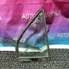 Форточка Задняя Правая Митсубиси Ланцер 9 для Mitsubishi Lancer IX (с 2000 по 2010)