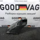 8D0199307G Кронштейн двигателя левый для Audi A4 B5 (с 1994 по 2001)