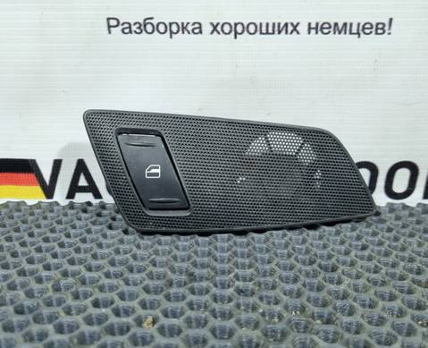 1Z0959856 Кнопка стеклоподъемника для Skoda Octavia