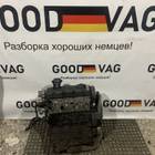 03G100098HX Двигатель в сборе для Volkswagen Caddy III (с 2004 по 2015)