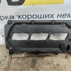 059103469AH Крышка головки блока (клапанная) левая для Audi Q7 4L (с 2005 по 2015)