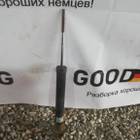 Амортизатор задний