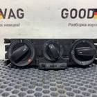 5JA820045D Блок управления отопителем