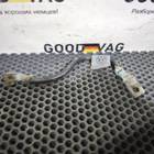 6R0971537E Клемма аккумулятора, провод массы для Haval H8