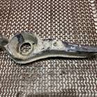 Рычаг под пружину М3 ВК для Mazda 3 I (с 2003 по 2009)