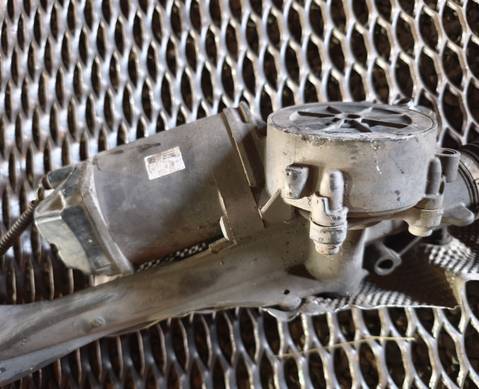 5Q0909144AA Электроусилитель руля для Seat Leon