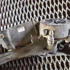 5Q0909144AA Электроусилитель руля для Skoda Octavia III (с 2012)