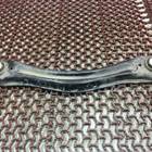 Рычаг задний левый для Mercedes-Benz M-class W164 (с 2005 по 2011)