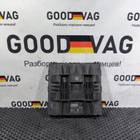 6R0937086R Блок комфорта для Peugeot Manager