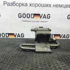 8E0831411E Петля двери передняя левая нижняя для Audi A6