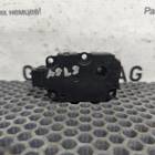 CZ1139300855 Моторчик заслонки печки для Audi A8 D4 (с 2009 по 2017)