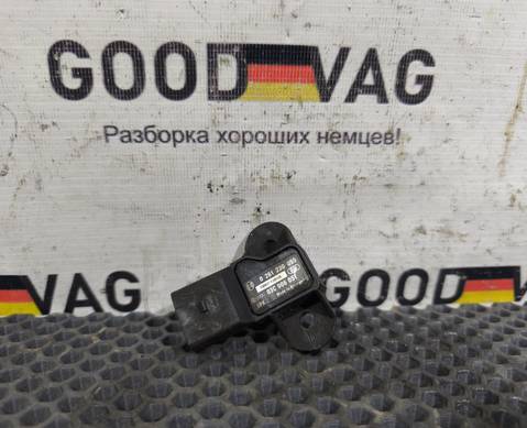 03C906051 Датчик абсолютного давления для Volkswagen Jetta