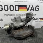 059145701C Турбина для Volkswagen Passat B6 (с 2005 по 2011)