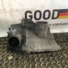 6Q0129607AR Воздушный фильтр для Skoda Fabia II (с 2006 по 2014)