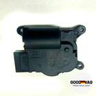 6R0907511A Моторчик привода заслонок отопителя для Skoda Rapid I (с 2012 по 2020)