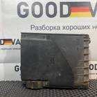 1K0937132F Крышка для Volkswagen Polo V (с 2009 по 2020)