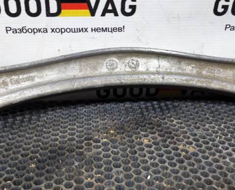 7L0505376 Рычаги подвески для Volkswagen