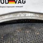 7L0505376 Рычаги подвески для Volkswagen