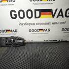 5N0839885H Кронштейн ручки передней правой для Jaguar XF