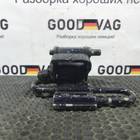 4B0833412B Петля двери задняя правая нижняя для Audi A3 8L (с 1996 по 2003)