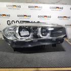 7290054 Фара передняя правая для Chrysler Pacifica