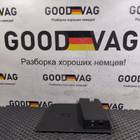 5JB857367B Блок USB