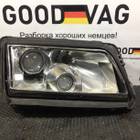 301047202 Фара правая для Audi A8 D2 (с 1994 по 2002)