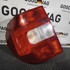 5L0945095 Фонарь задний левый для Skoda Yeti (с 2009 по 2018)
