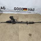 6R1423055M Рейка рулевая без датчика для Pontiac