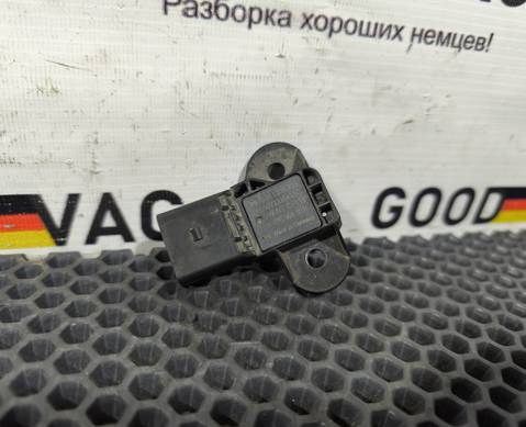 03G906051F Датчик абсолютного давления для Volkswagen Beetle A5 (с 2011)
